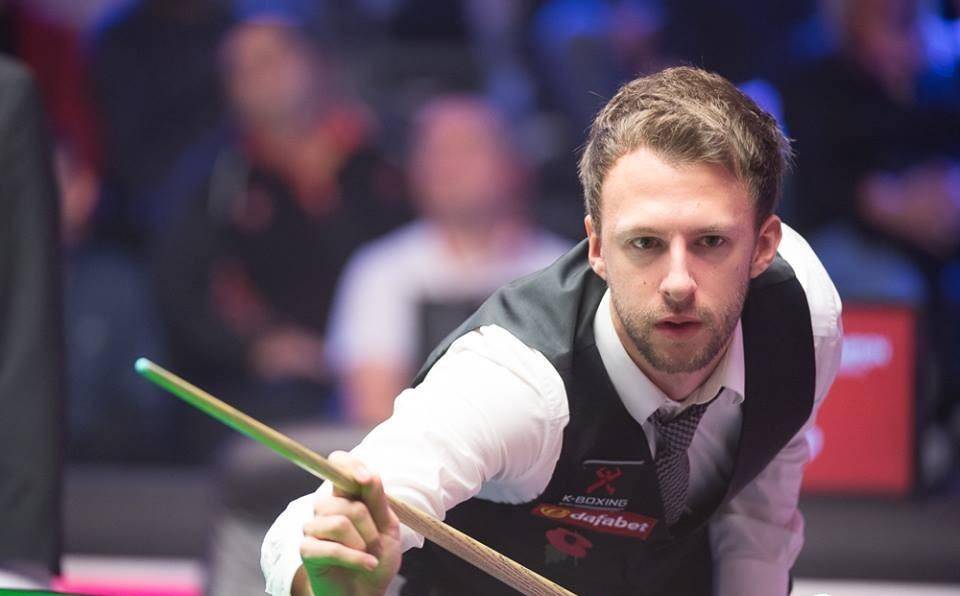 观察西家是 观察西家是