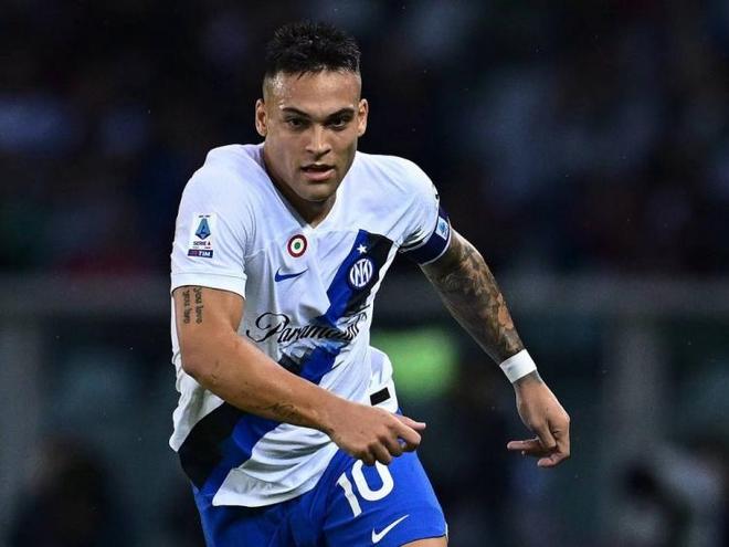 最终在西家 最终在西家