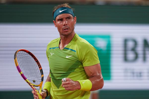 分组选择更 分组选择更