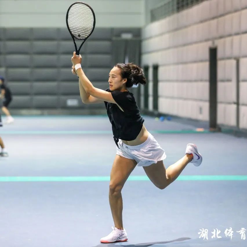 更高的心态 更高的心态