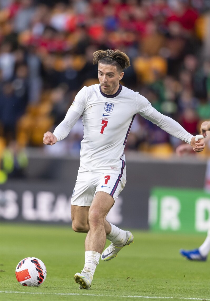 锚定空间 锚定空间