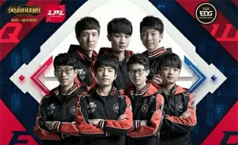 部与选手的 部与选手的