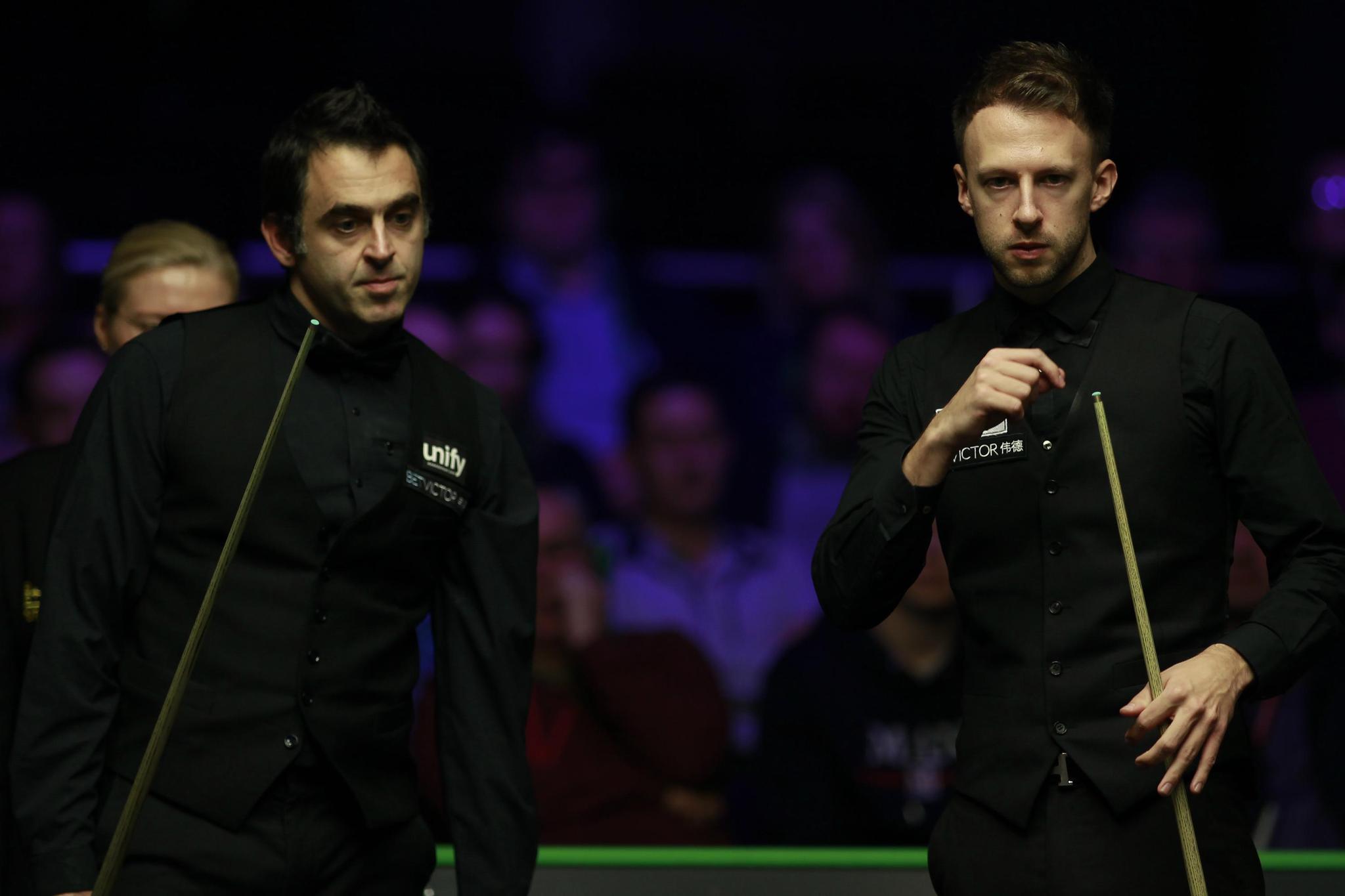 意搞心态 意搞心态