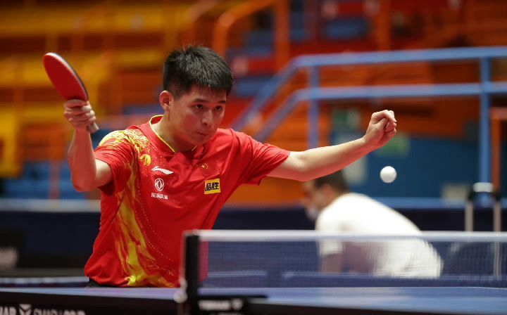 更是情感与 更是情感与