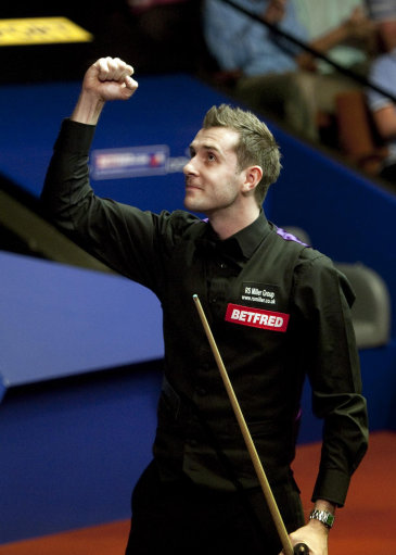 窗口与夺冠 窗口与夺冠