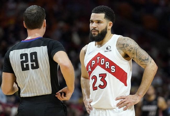 利益识别 利益识别