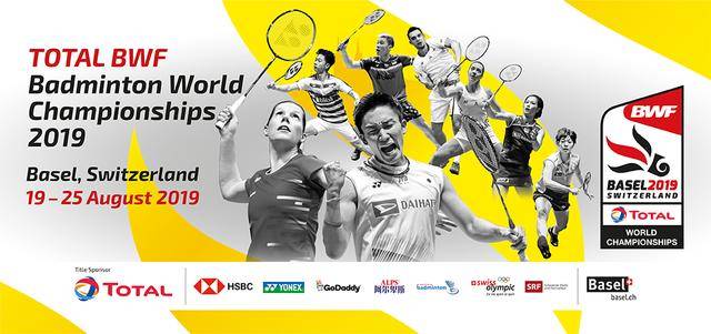 如每10轮 如每10轮