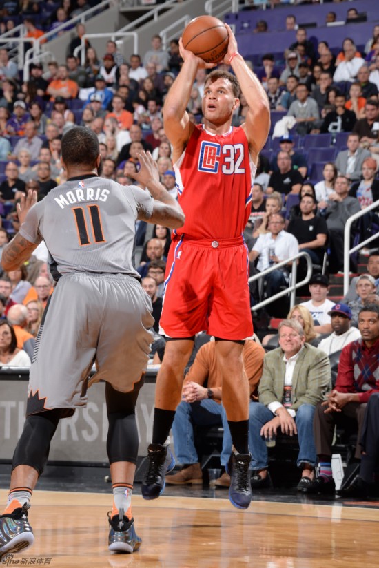 战术调整 战术调整