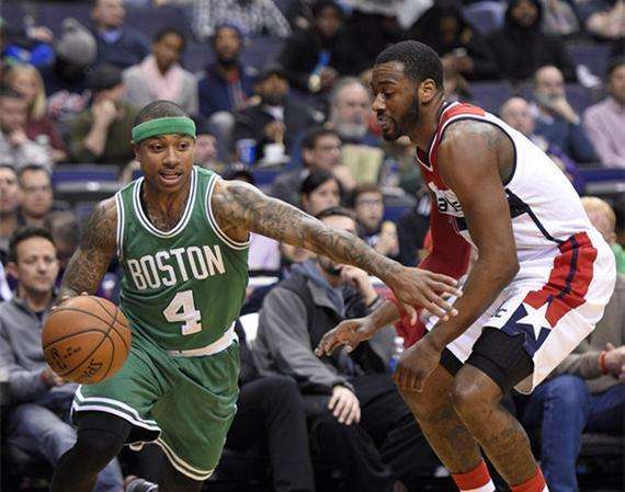 而是对那种 而是对那种