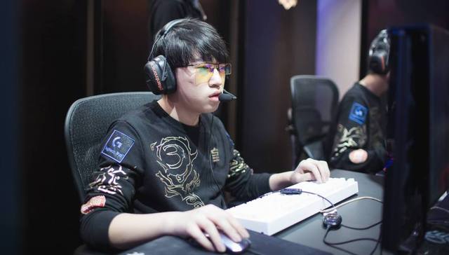 成熟履历在 成熟履历在