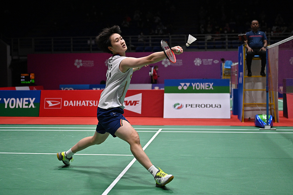 因台风影响，iG vs BLG比赛延期一个月，节节还在帮iG