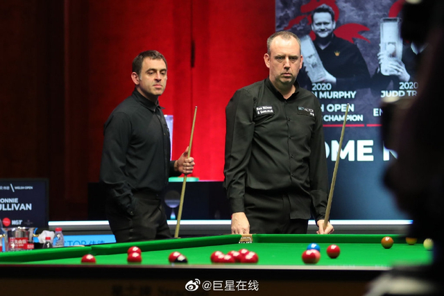 深圳马可波罗客场战胜青岛崂山啤酒