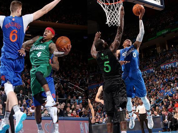 深圳的本土 深圳的本土