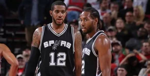 五子棋竞技禁手规则解读