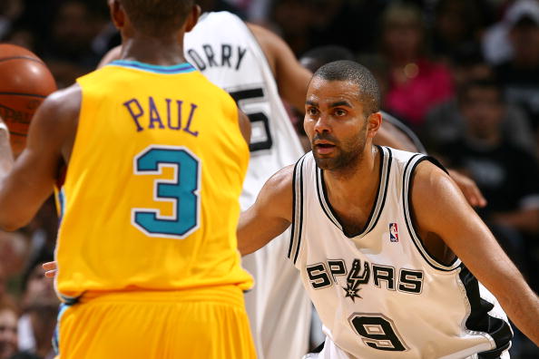 45分！伦纳德末节20分逆转爵士，快船6连胜，距季后赛更近一步