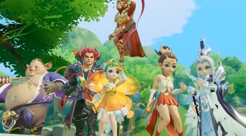 外传内切制 外传内切制