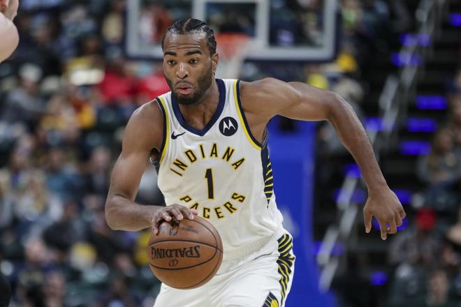 意甲尤文图 意甲尤文图