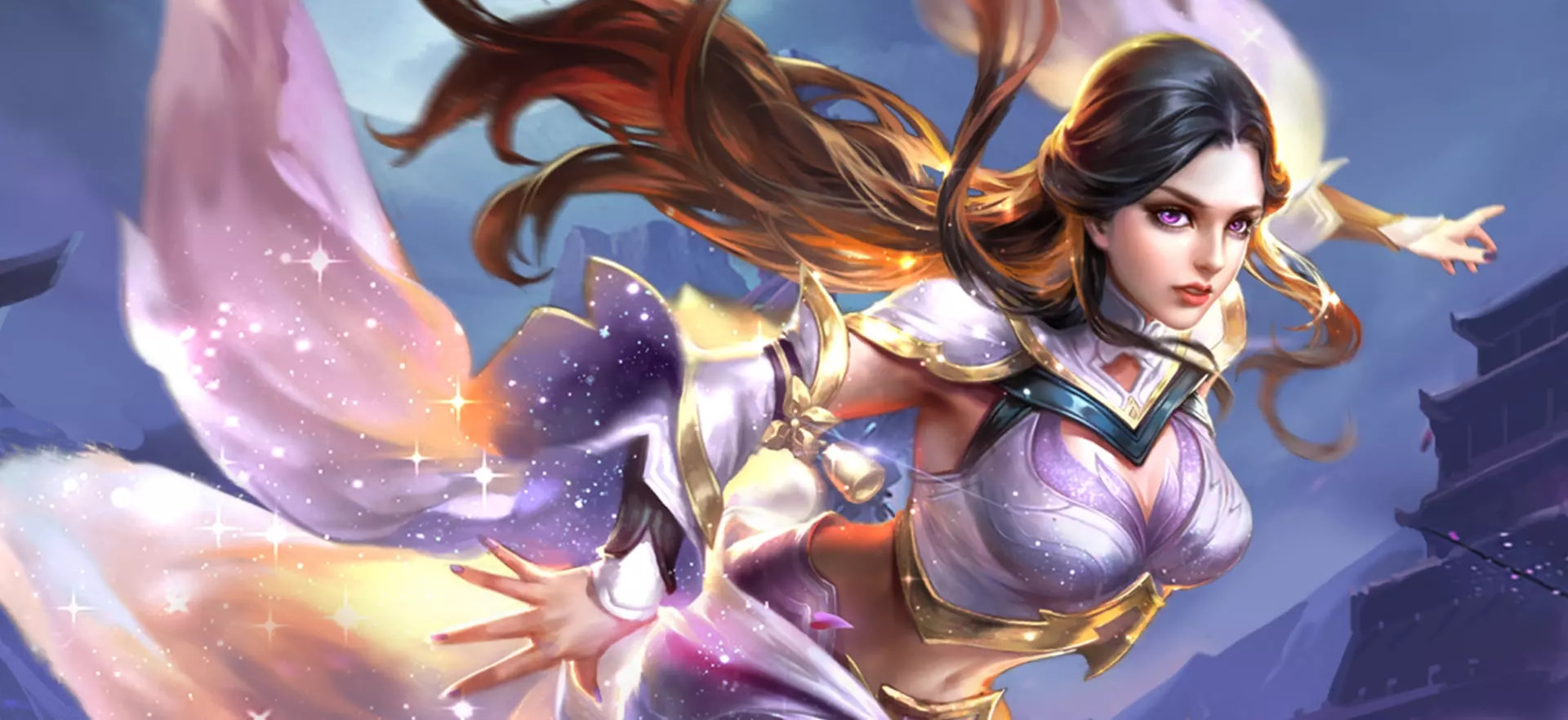 尤文的反击 尤文的反击