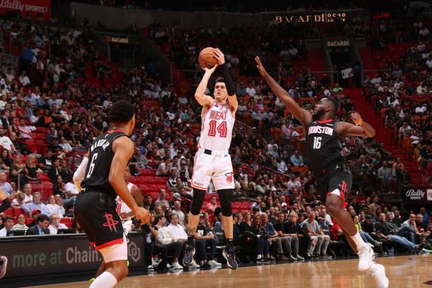 并给出简明 并给出简明