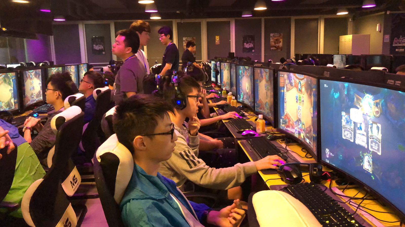 缺少预设复 缺少预设复