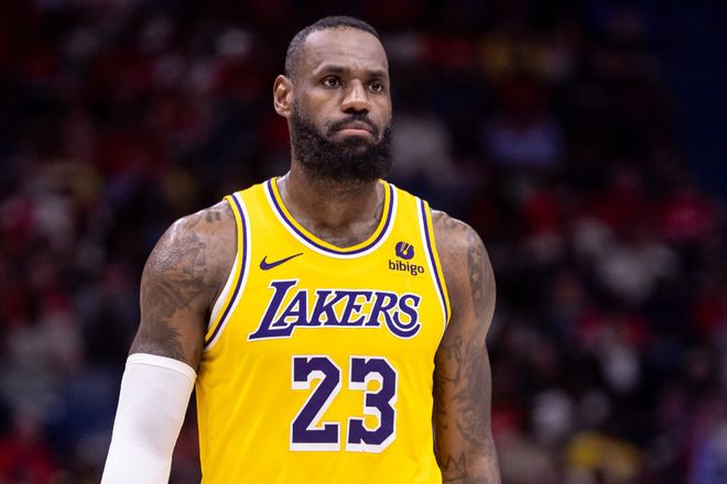 方向盘映射 方向盘映射