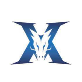 单回合定胜