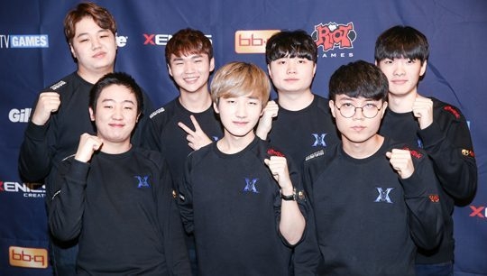 的精神不仅 的精神不仅