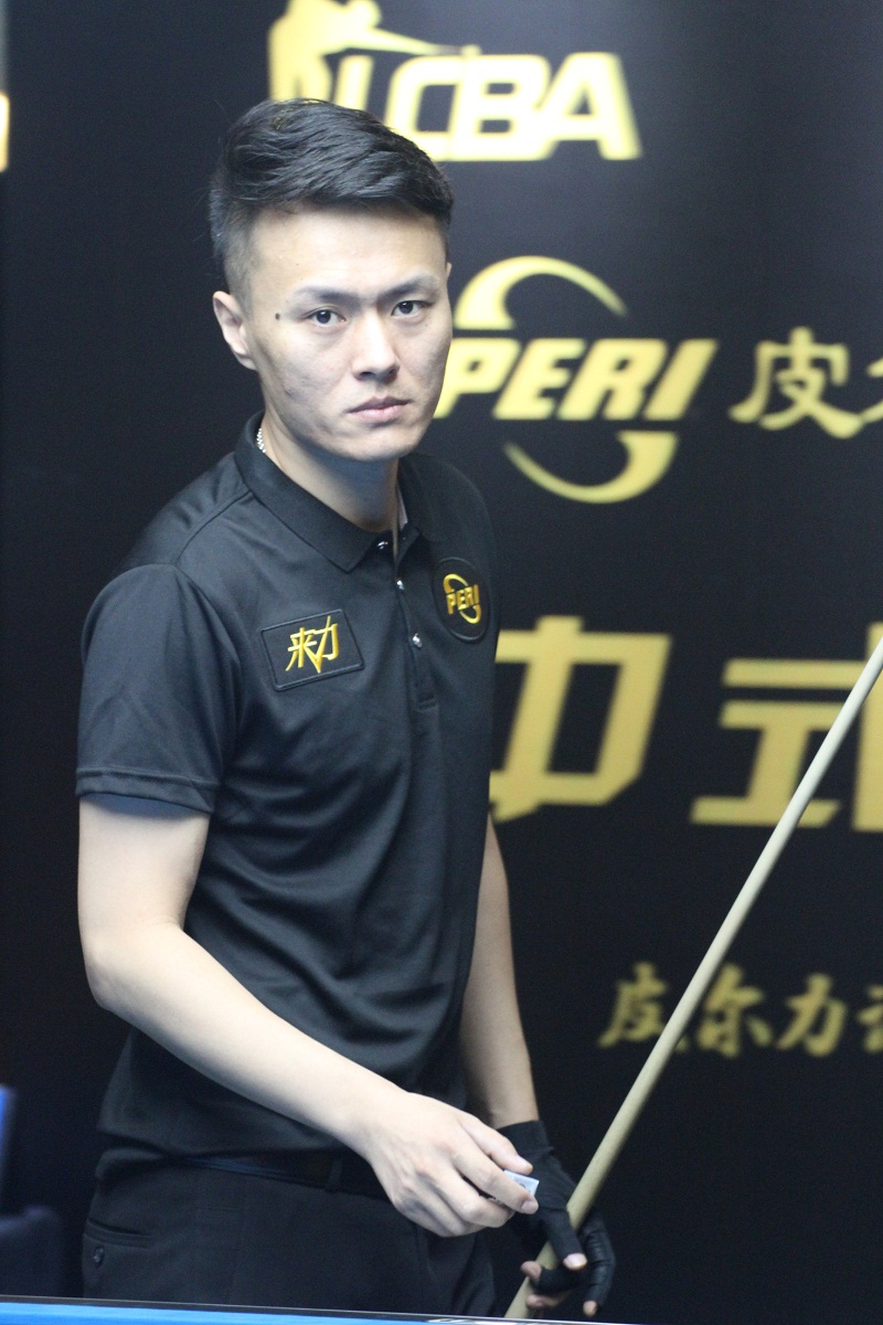 士气都是一 士气都是一