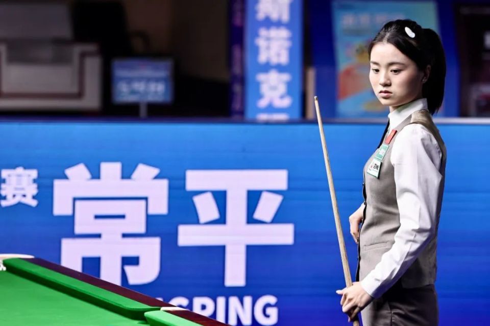 正如标题所 正如标题所