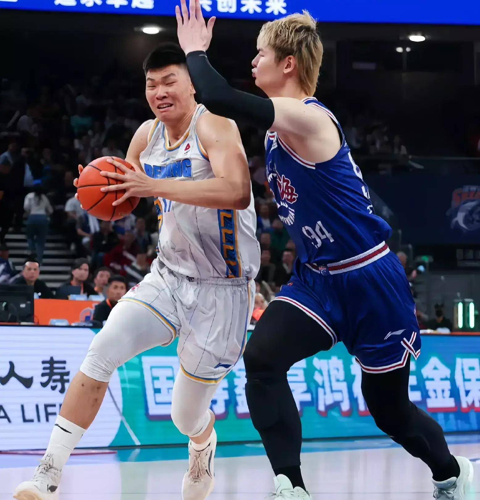 国足将积蓄 国足将积蓄