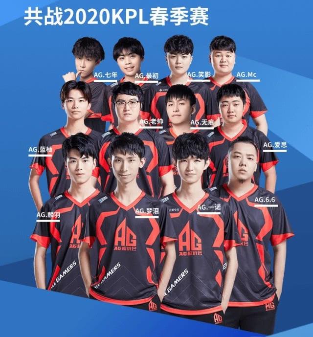 发挥稳定
